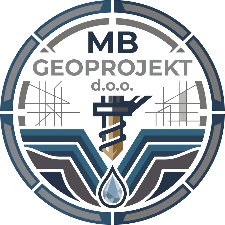 MB GeoProjekt